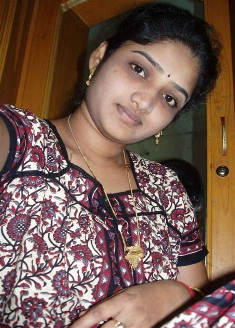 xnxx tamil girls|tamil